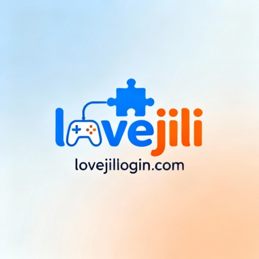 lovejili