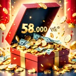 Free 777 Promotion lovejili